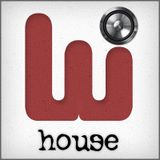 House Music - Houston vol.3