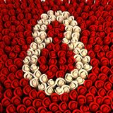 8th March 2016 - Mixed by Mikola