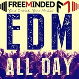 EDM Sunday Podcast 5