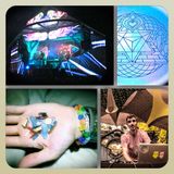 Spundose @ Infrasound 2014