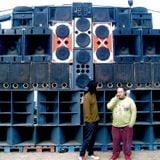 Passion of the Crates - D is for Dancehall 45s mix - 11/11/2015