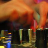 Ivankstek in the mix - Tracks by Ron Ractive - Enjoy!