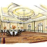 Ballroom Club Mix