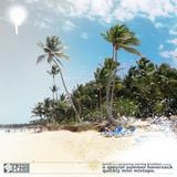 special summer haversack quickly mini mixtape