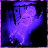 EXPLORATION EPISODE (2) DESSANGE THONON 18/01/2016