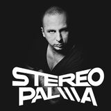 Stereo Palma Mix Sensation Podcast - Episode #85 YEARMIX 2015