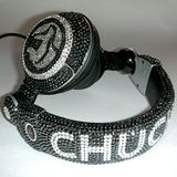 DJ Chuckie @ Tomorrowland 25-07-2010