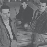 Little Records: Episode 22: Just Making Noise!!!