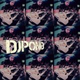 EDM V.6 ( ไปครัช...อย่าหยุด ) - DJ POND