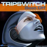 TRIPSWITCH - Best Off