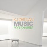 Music For Exhibits