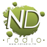 Entrevista a Joel Gómez en Neurona Digital Radio: Tips Legales para Emprendedores Digitales