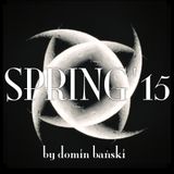 Spring'15
