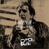 Mr'69 - _ Shipuchka! â„–31 _