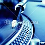 Amnesia Reborn - DJ Karan Sekar