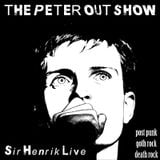 Sir Henrik the Peter Out Show Swedish Punk Special
