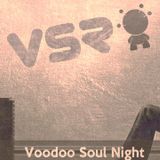 Juan Tdt dj set @ Tamberly VSR night 12/15