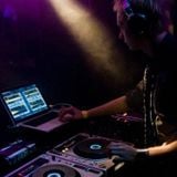 Michael K - November 2012 Promo Mix (Tech House)