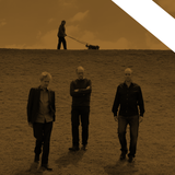 Out From Under - The Necks - 10th March 2016
