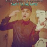 CuervoShots Presents: Shots to the Dome