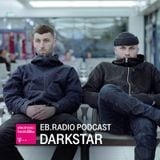 PODCAST: DARKSTAR