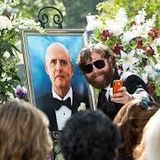 The Arts Show - Dido & Aeneas Interview & THE HANGOVER PART 3 Review