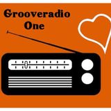 Grooveradio One June 2013