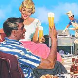 Rhythm & Booze 1