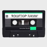 Tez Cadey - Rooftop Raving