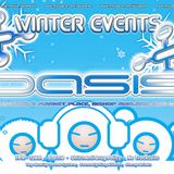 Dj. Nitro & Direct, Mc. Rockin & Lyric - Oasis Over 18s 2.12.06