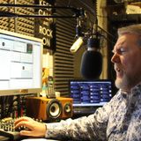 Dave Kelly and the Saturday AM Show 01.03.2014