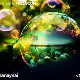 Music is a Religion v 11.6