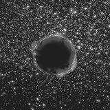 Dark Void Mix