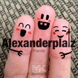 Friends