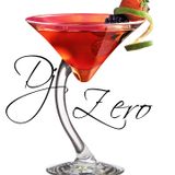 DJ Zero - 1 Hour TechHouse Mix