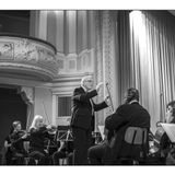1. abonmajski koncert (2015/2016)