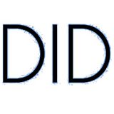 DID - Mixtape #07