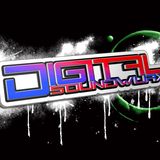 Dj Felixx 30 min mix