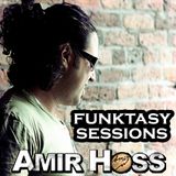 Funktasy Sessions 12