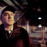 In Session: Trevino
