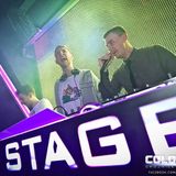 Jerry - Kosti B-Day Party 08.02.2014 - Colosseum Club