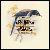 Polkast Episode XII Live At Weekend Club by David Mariscal