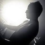 Sasha - Live@Space Ibiza. 04/09/2000