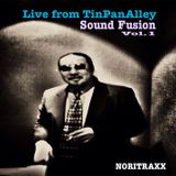 Sound Fusion vol.1