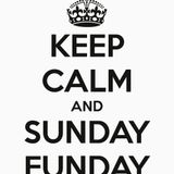 Sunday Funday Chillout Deep House Mixtape - N1TEL1TE FT. VANESSA ROUSSO & MEL OUELLET