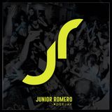 Meneo Acelerado Vol. 01 - DJ JUNIOR ROMERO