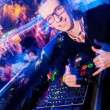 Another Moment with Ruben T Parte II @ GAGA One Beach CLUB