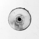 Sound Selekta (2H Mix)