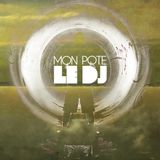 MPLDJ @ Le ZOO | 21/03/2015 | Panthère Blanche & Alex Terror