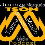 #123TSOM Episode 123 ....138-140bpm #LosserClub Mixed by Joos&Marques